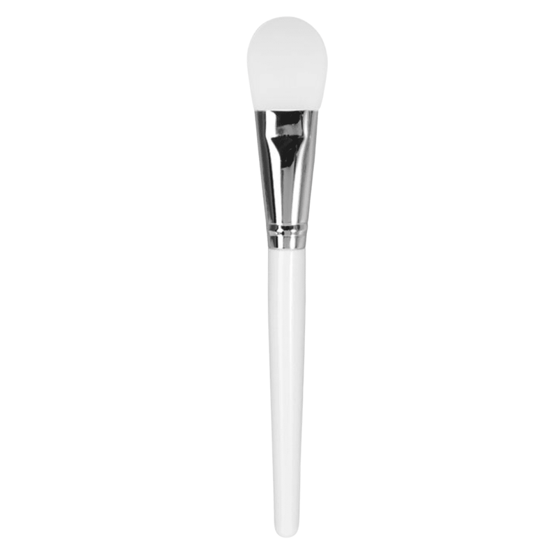 Applicator 