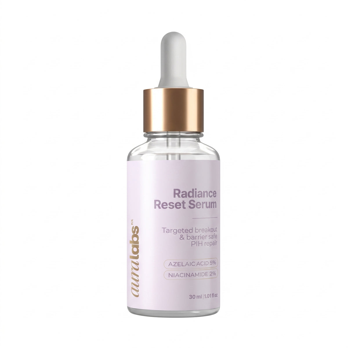 Radiance Reset Serum