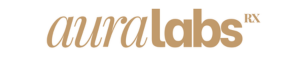 Aura Labs RX