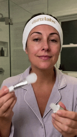 Evening Skin Restore